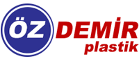  | Özdemir Plastik, Ankara PVC Lambri İmalatı, Tavan & Duvar Lambrileri