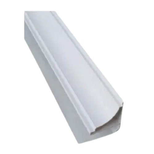 PVC SÜSLÜ KÖŞE