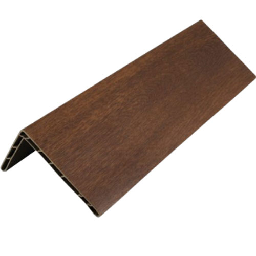 60x90 MM - 60x150 MM PVC ALTINMEŞE PERVAZ PROFİL