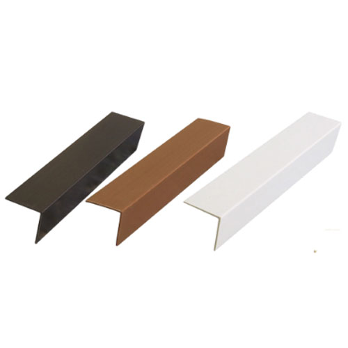 PVC 30x30 – 40x40 - 50x50 L KÖŞEBENT