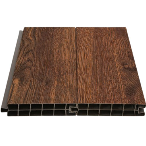 20 CM - 24 CM PVC KAPI LAMBRİ ALTINMEŞE
